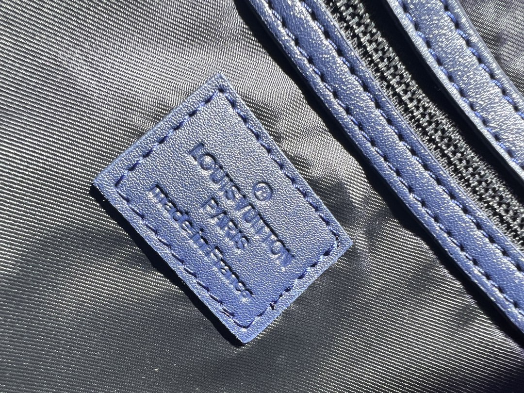 スーパーコピーバッグ国内発送対応N品安全必ず届く信用できるサイト